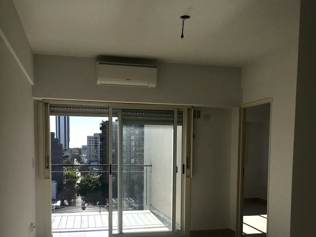 Foto de EXCELENTE 2 AMB LUZ SOL DORM EN SUITE TOILETTE, imagen 3