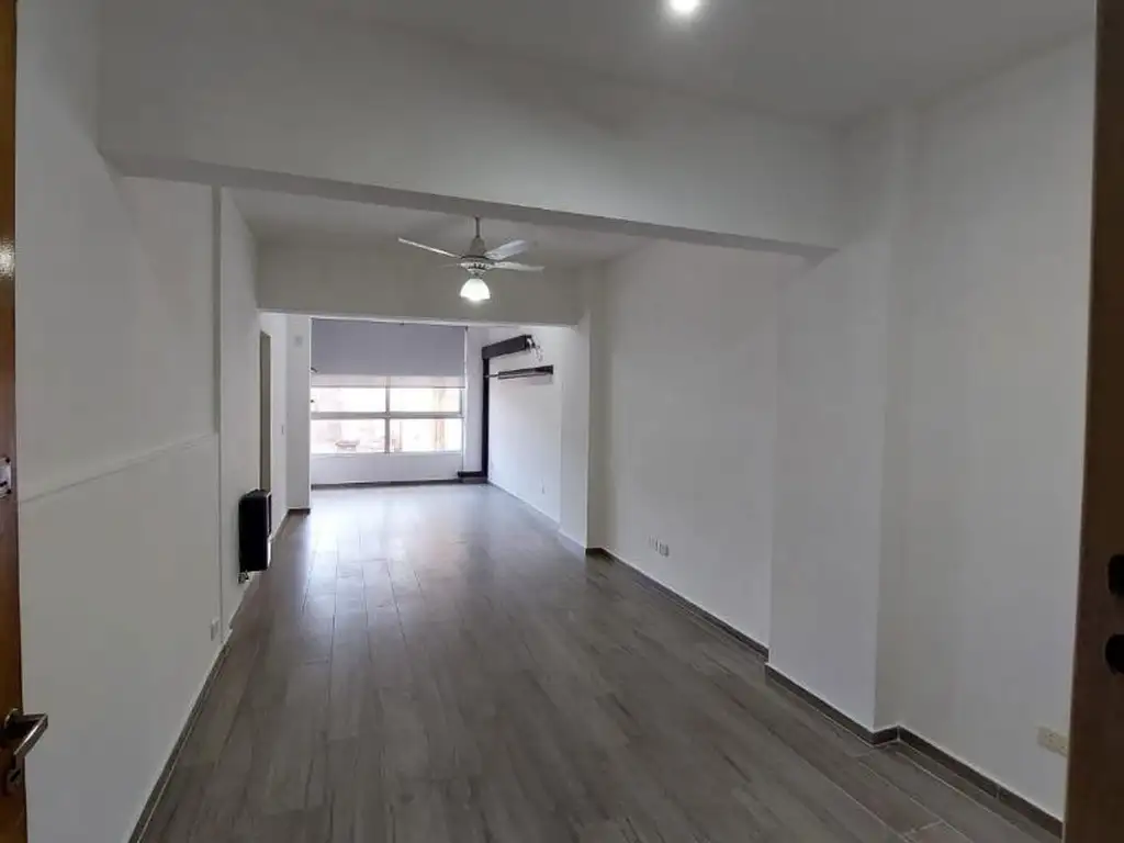 Foto de ALQUILER DEPARTAMENTO 2 DORMITORIOS, imagen 2