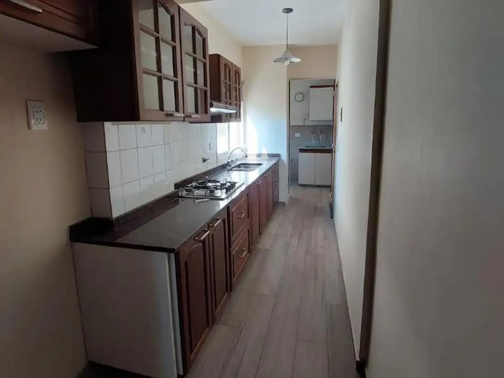 Foto de ALQUILER DEPARTAMENTO 2 DORMITORIOS, imagen 4