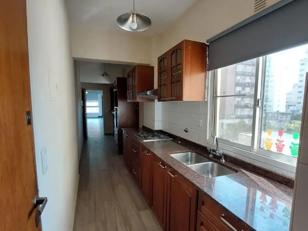 Foto de ALQUILER DEPARTAMENTO 2 DORMITORIOS, imagen 1