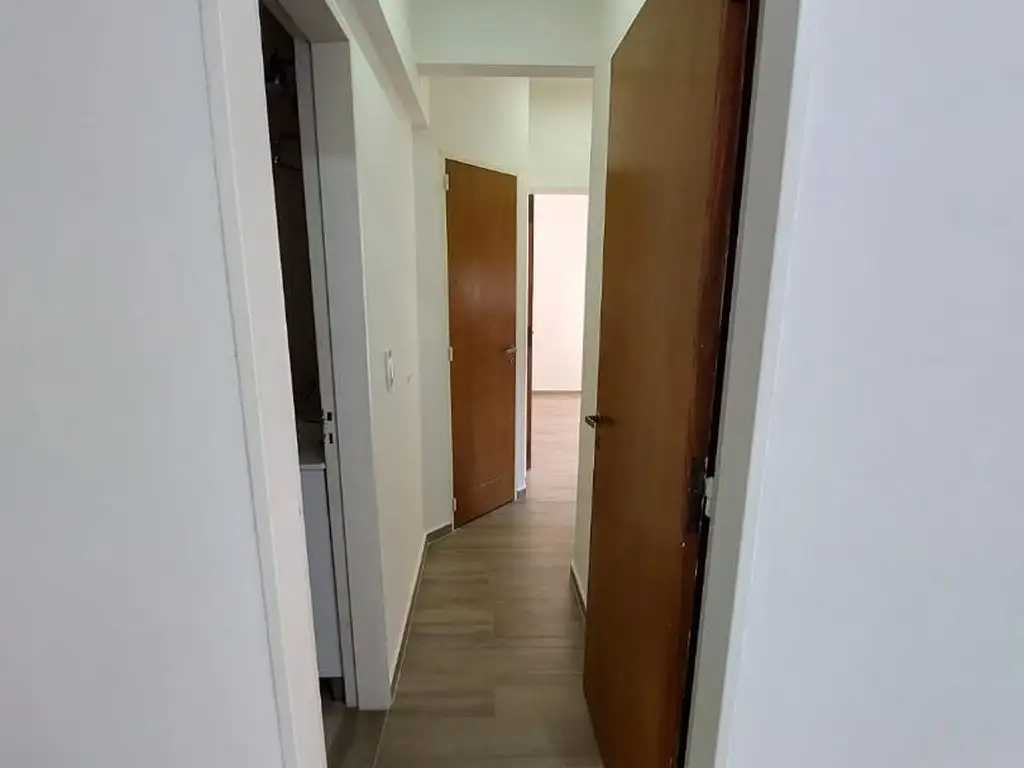 Foto de ALQUILER DEPARTAMENTO 2 DORMITORIOS, imagen 5