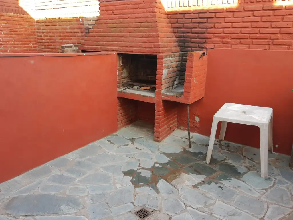 Foto de ALQUILO DUPLEX MTS MAR 2 DOR ESP AUTO PATIO PRIV. A2182, imagen 1