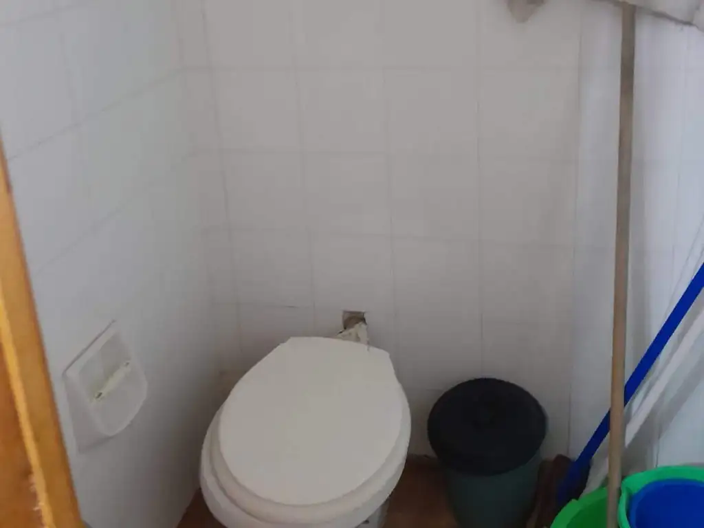 Foto de ALQUILO DUPLEX MTS MAR 2 DOR ESP AUTO PATIO PRIV. A2182, imagen 5