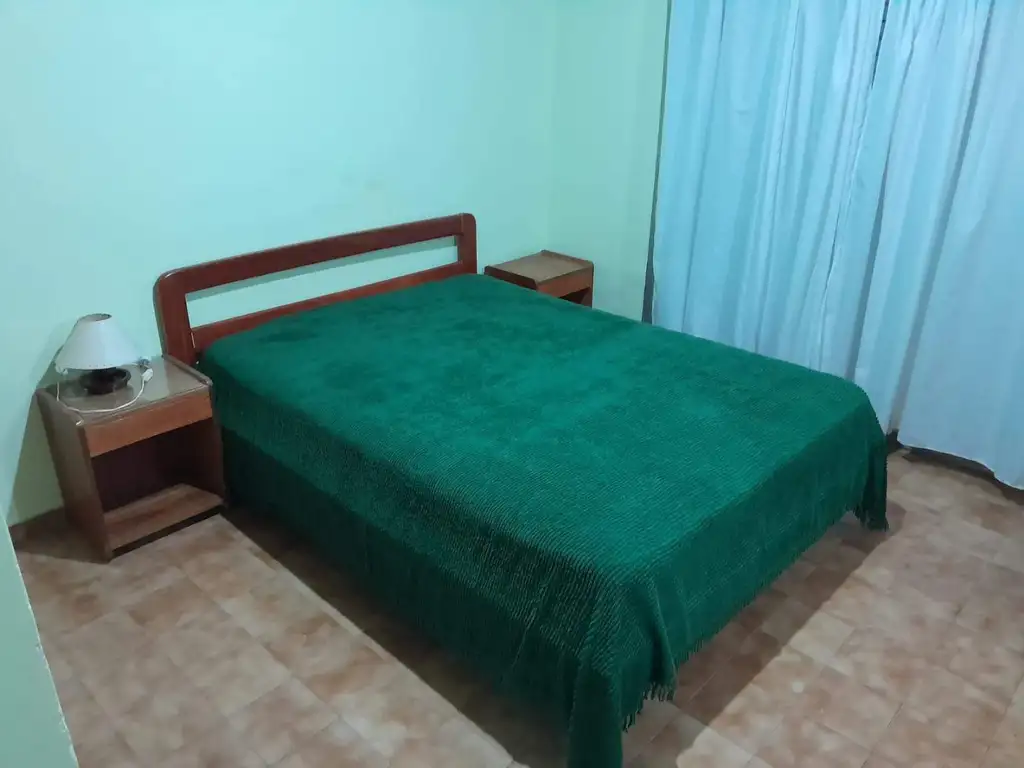 Foto de ALQUILO DUPLEX MTS MAR 2 DOR ESP AUTO PATIO PRIV. A2182, imagen 4