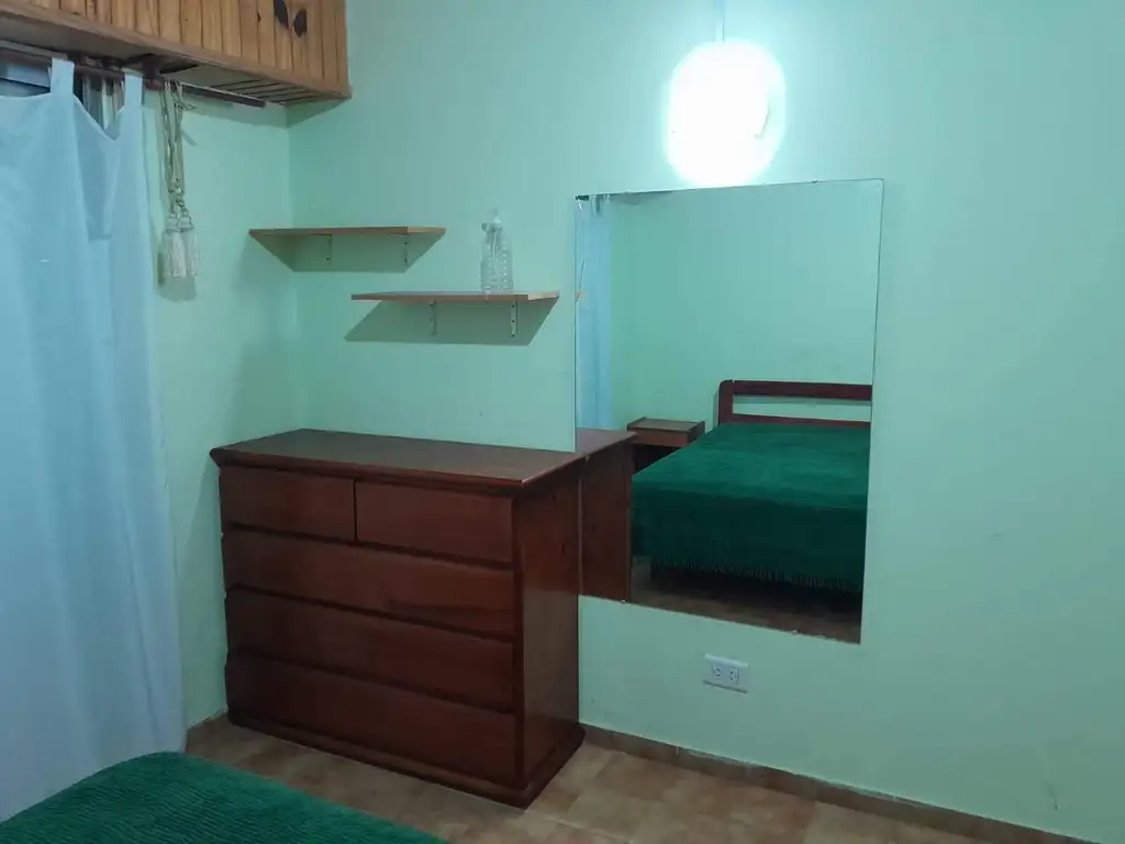 Foto de ALQUILO DUPLEX MTS MAR 2 DOR ESP AUTO PATIO PRIV. A2182, imagen 3