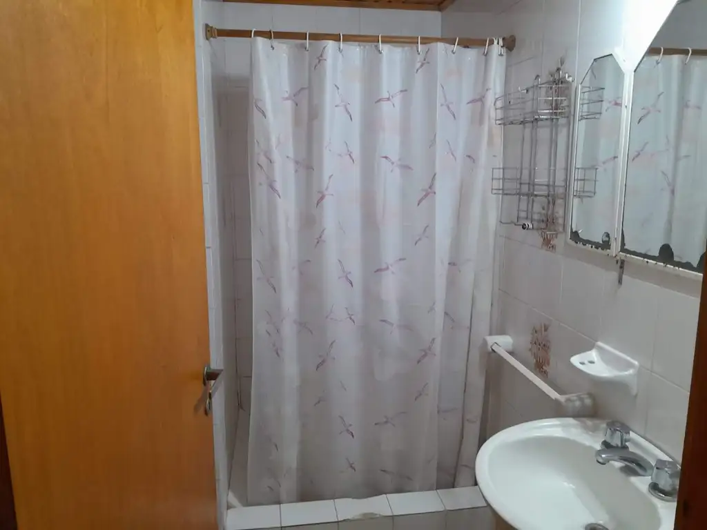 Foto de ALQUILO DUPLEX MTS MAR 2 DOR ESP AUTO PATIO PRIV. A2182, imagen 4