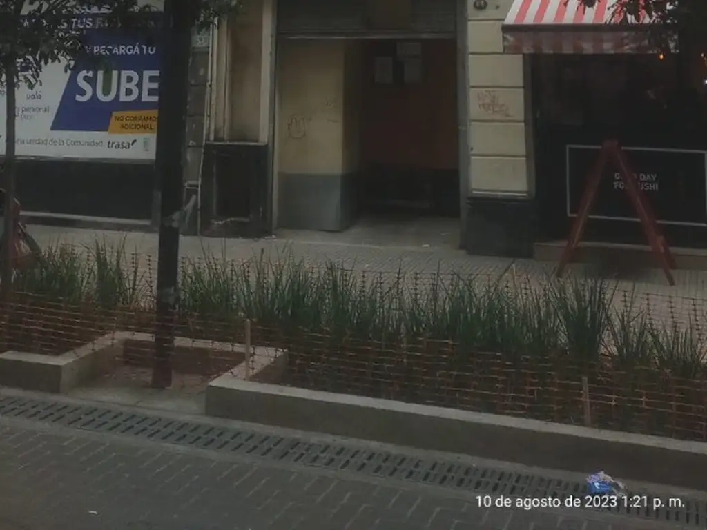 Foto de Local con Oficinas y Deposito, imagen 2