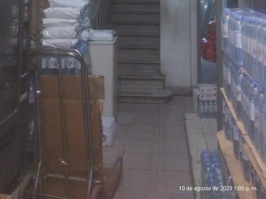 Foto de Local con Oficinas y Deposito, imagen 3