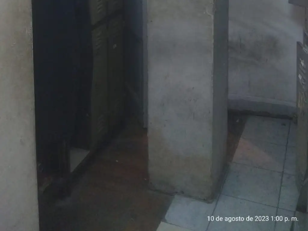 Foto de Local con Oficinas y Deposito, imagen 5