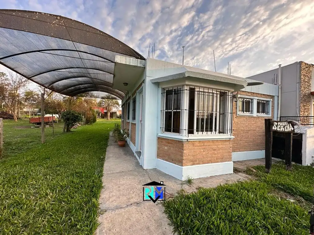 Foto de Casa en venta, imagen 4