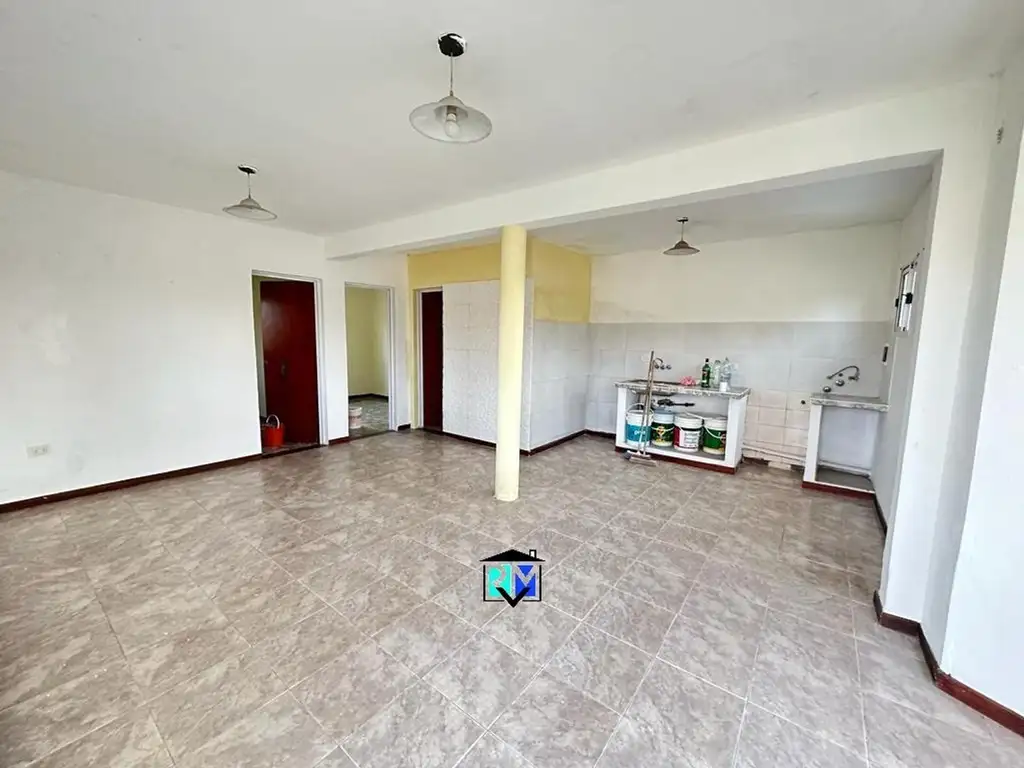 Foto de Casa en venta, imagen 1