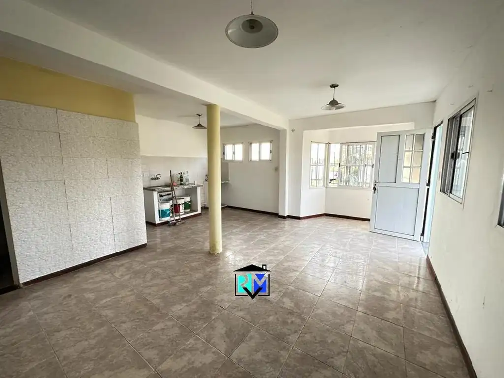 Foto de Casa en venta, imagen 2