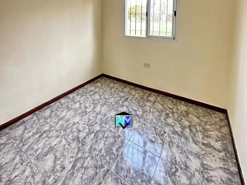 Foto de Casa en venta, imagen 5