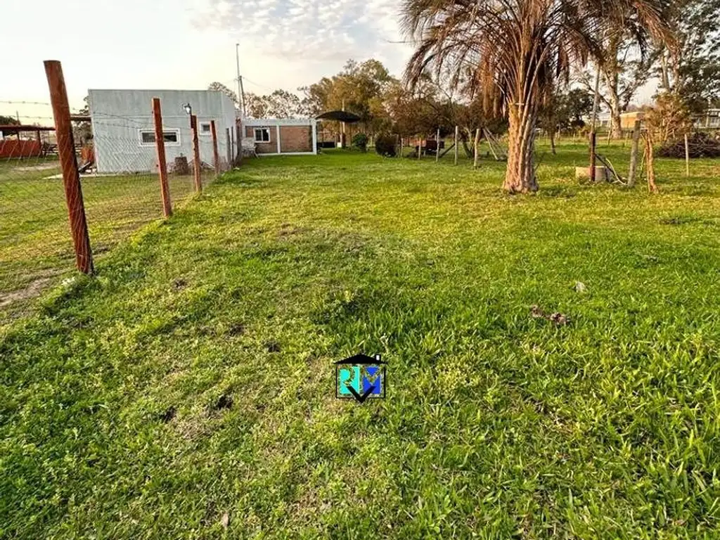 Foto de Casa en venta, imagen 3