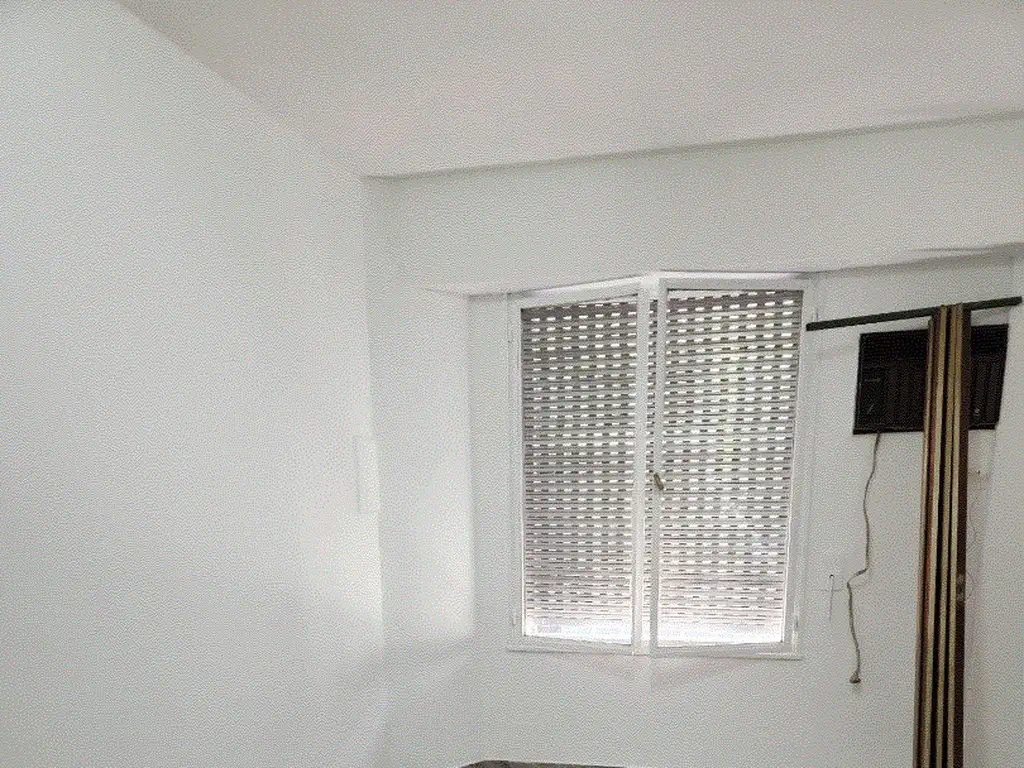 Foto de VENTA DEPARTAMENTO DOS AMBIENTES, FRENTE, PLANTA BAJA, PATIO, imagen 5