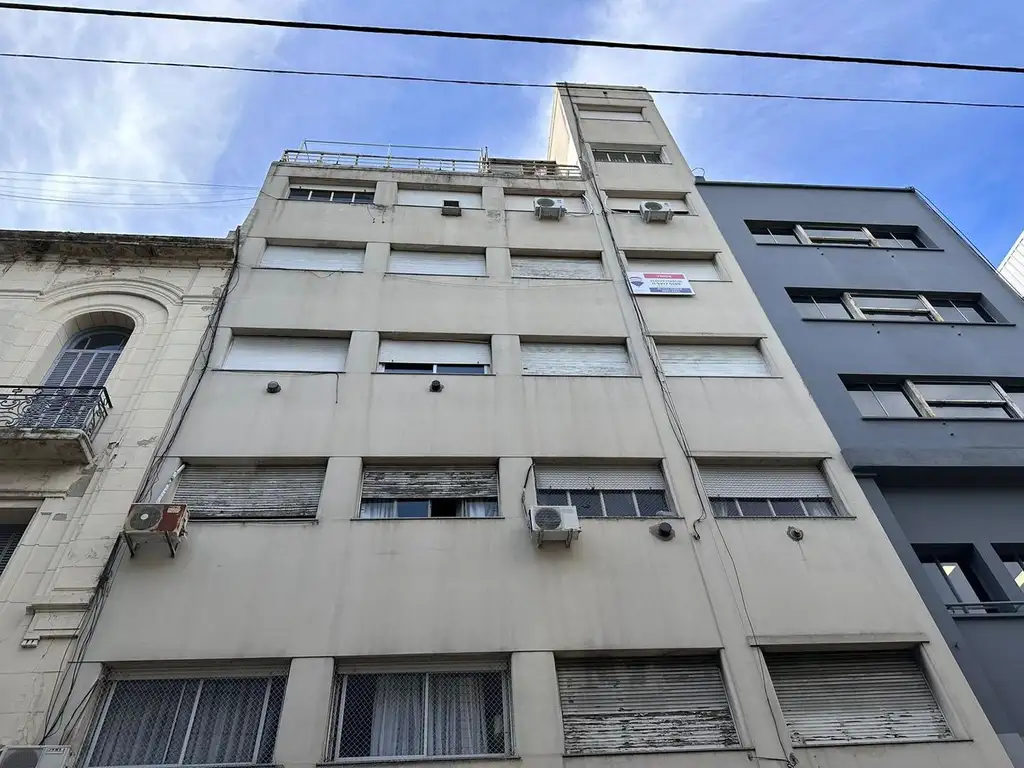 Foto de Departamento a 3 1/2 cuadras de la Universidad UADE., imagen 5