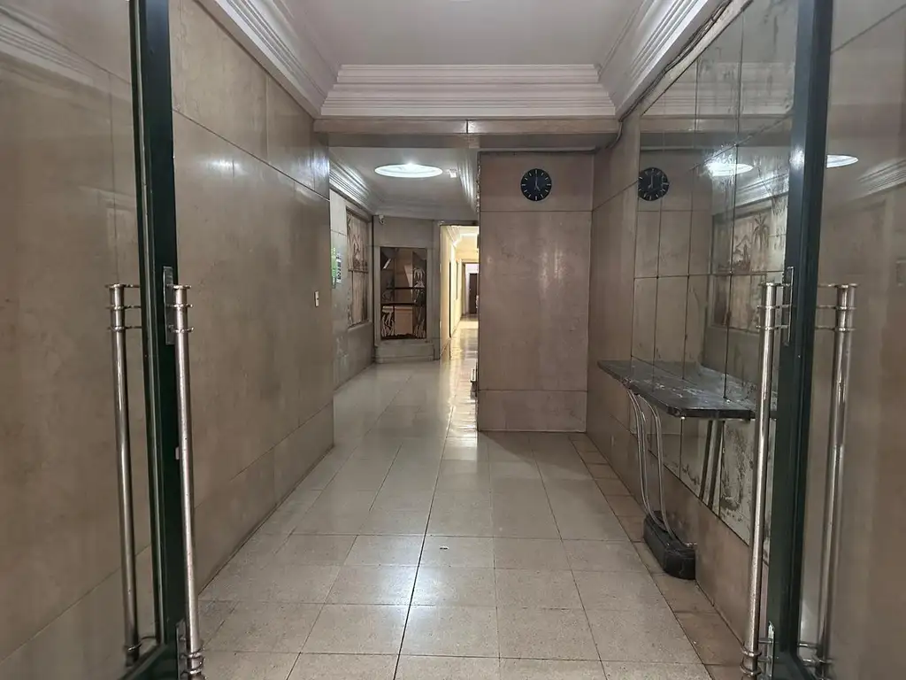 Foto de Departamento a 3 1/2 cuadras de la Universidad UADE., imagen 3