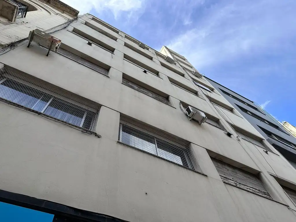 Foto de Departamento a 3 1/2 cuadras de la Universidad UADE., imagen 4