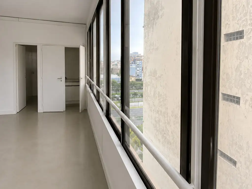 Foto de Excelente oficina 40m2 SIN EXPENSAS, imagen 1