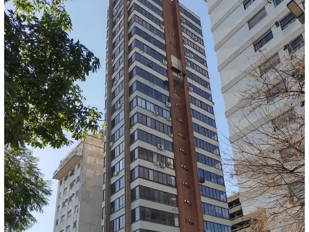 Foto de Excelente oficina 40m2 SIN EXPENSAS, imagen 4