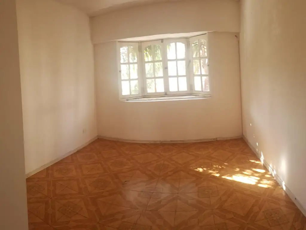 Foto de Alquiler Dpto Tipo Duplex 3 ambientes Ramos Mejía, imagen 3
