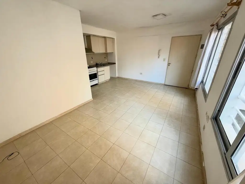 Foto de Departamento monoambiente en excelente ubicación., imagen 3