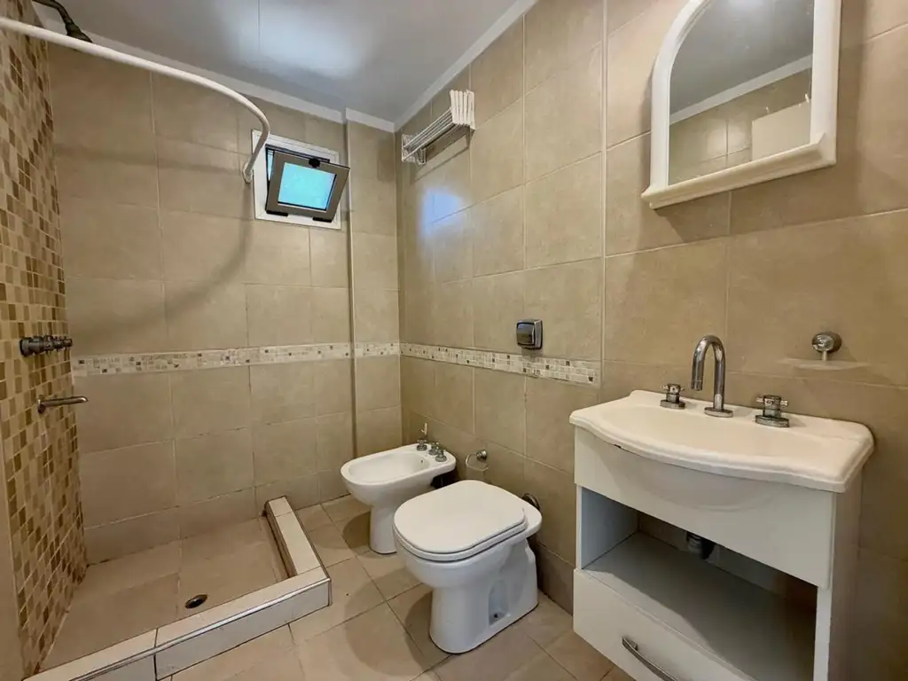 Foto de Departamento monoambiente en excelente ubicación., imagen 5