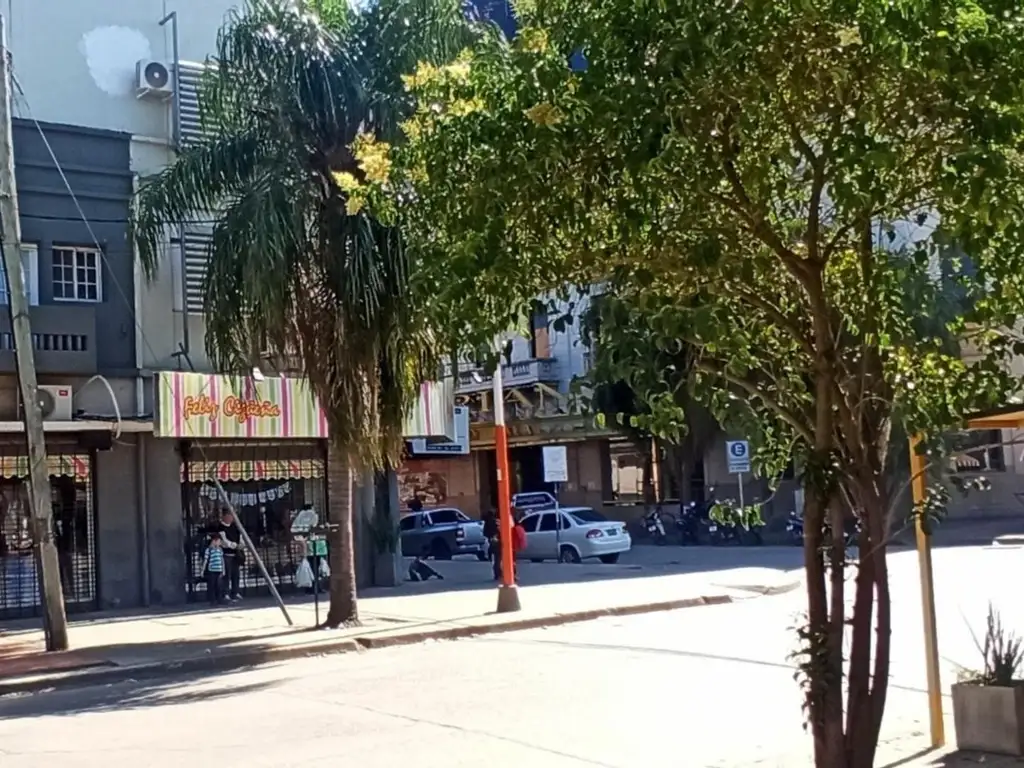 Foto de Excelente Oficinas centricas -1 er piso, imagen 1