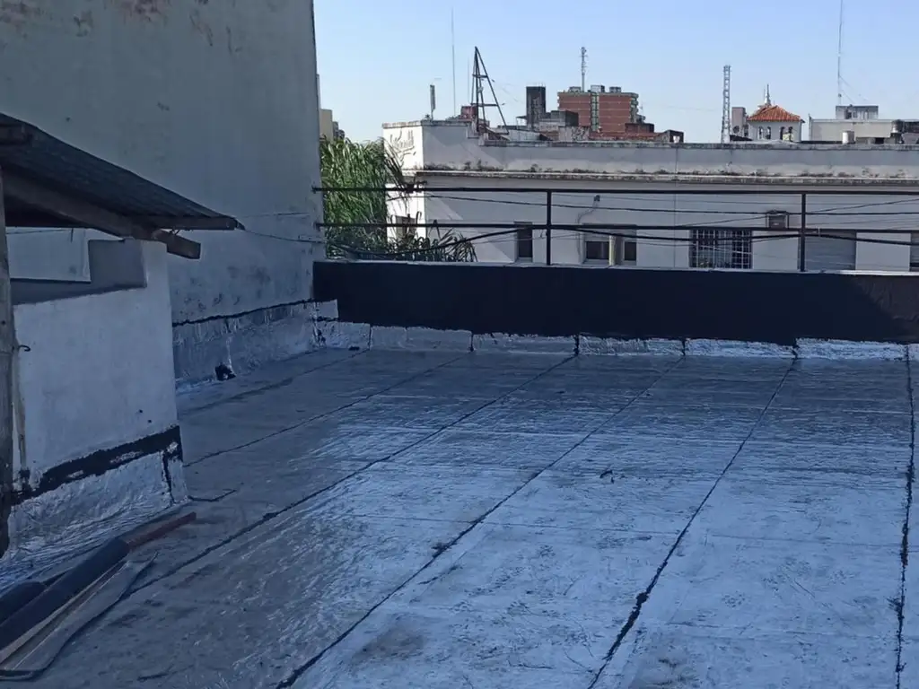 Foto de Excelente Oficinas centricas -1 er piso, imagen 2