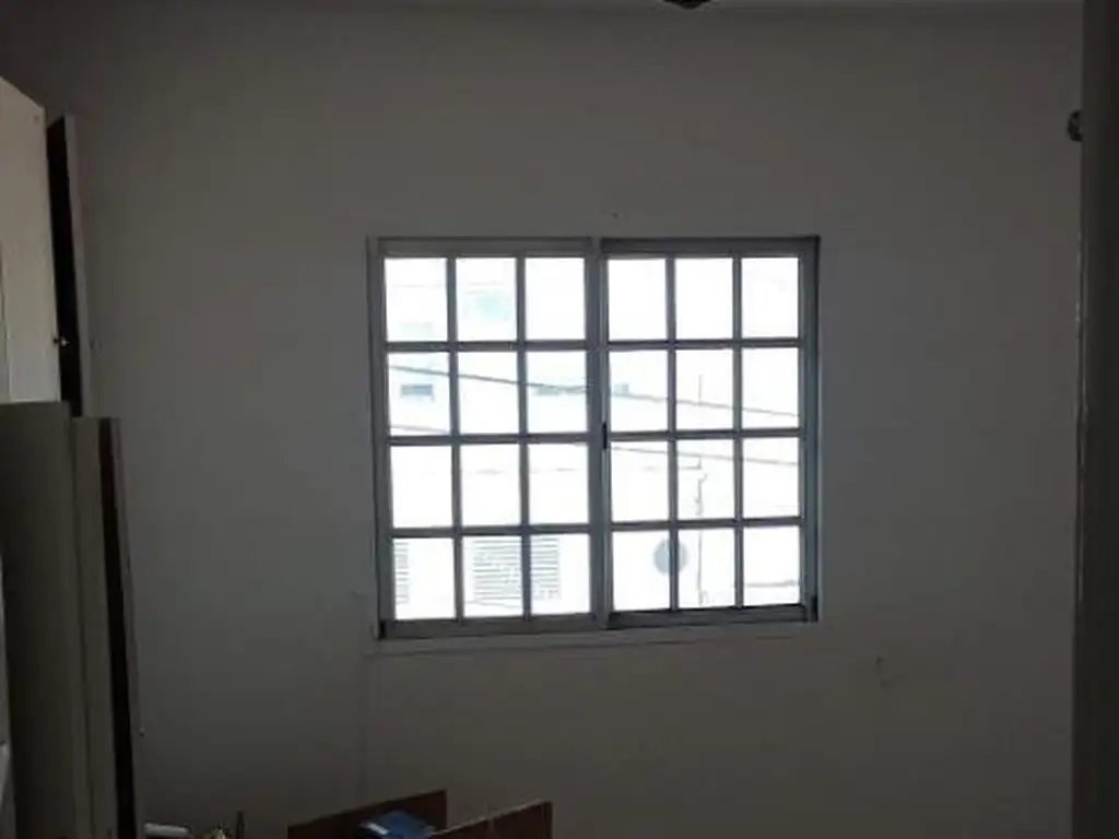 Foto de Excelente Oficinas centricas -1 er piso, imagen 4