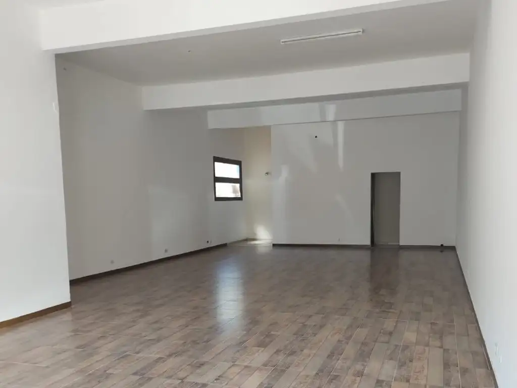 Foto de Alquiler Local El Talar, imagen 1