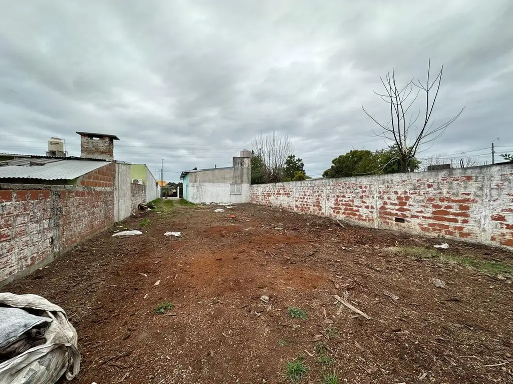 Foto de Galpón en Alquiler, zona norte de Concordia, imagen 2