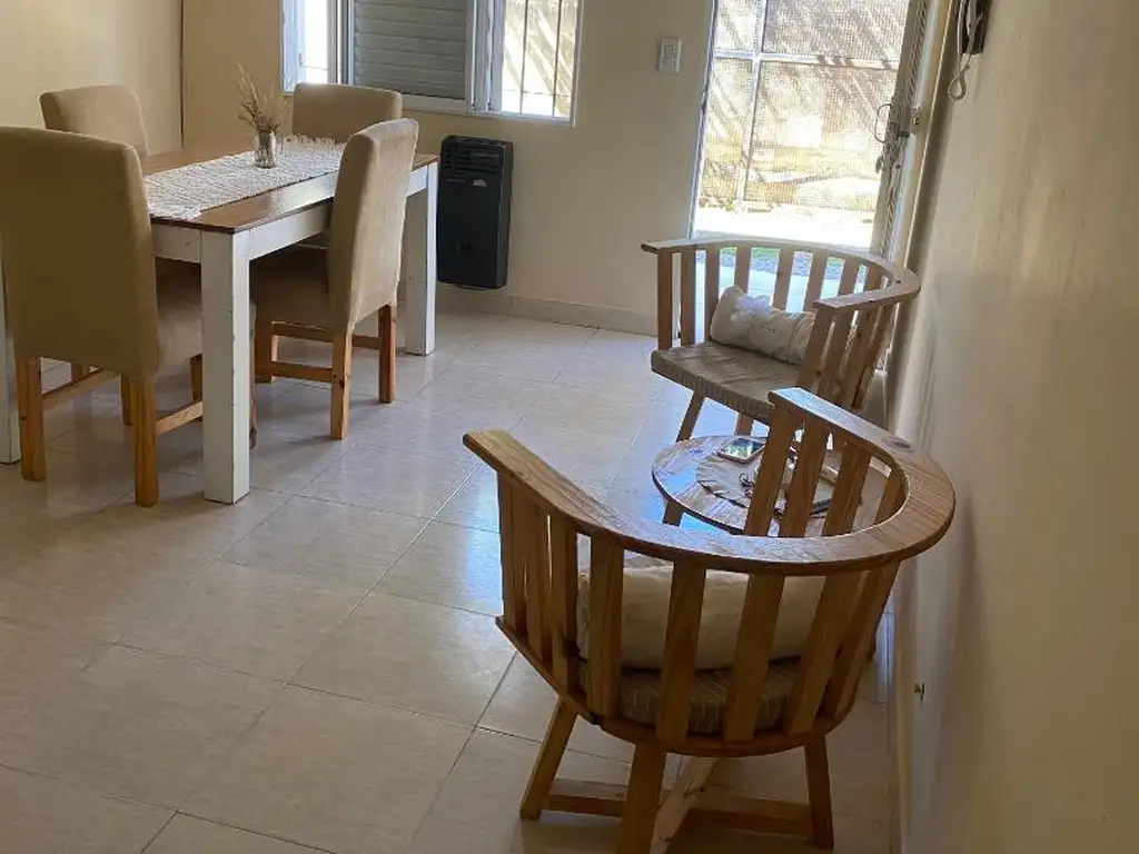 Foto de Departamento en alquiler zona univerdidad, imagen 2