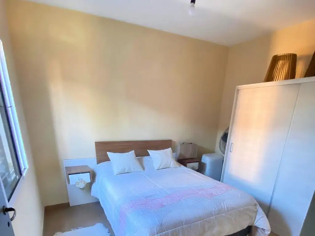 Foto de Departamento en alquiler zona univerdidad, imagen 1