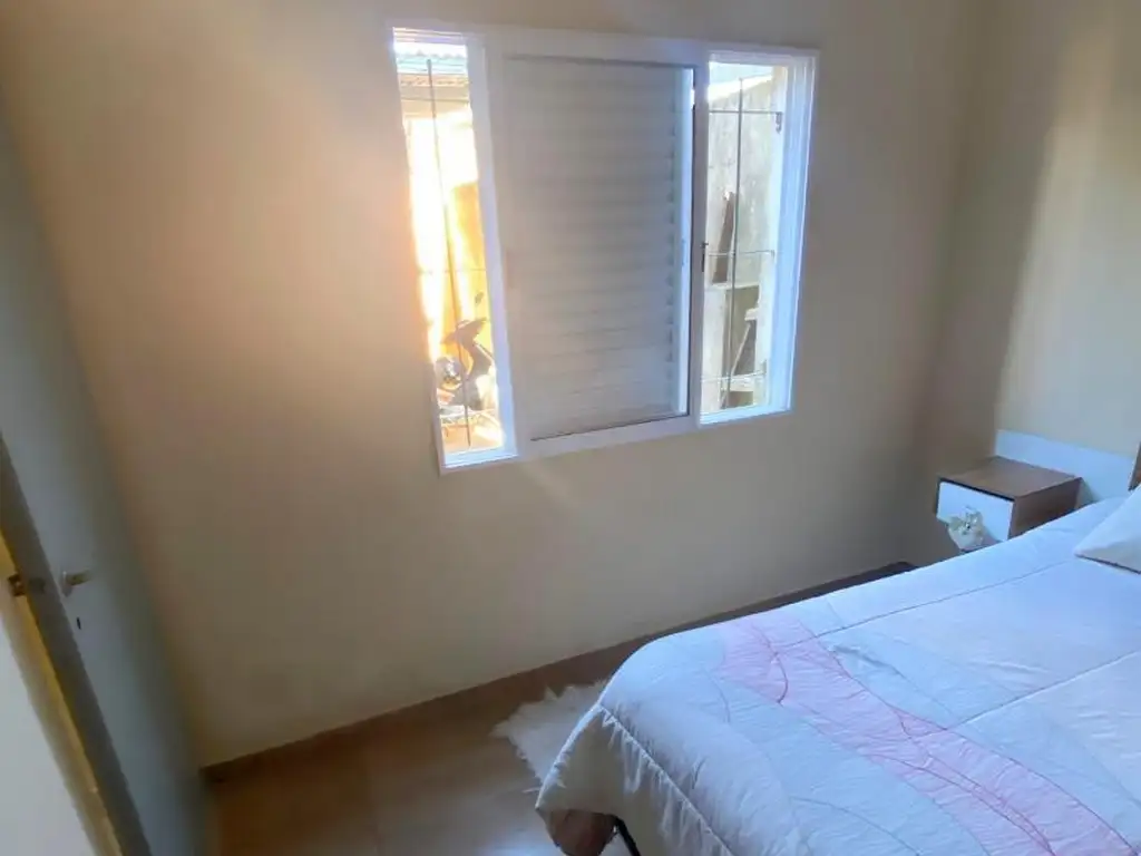 Foto de Departamento en alquiler zona univerdidad, imagen 3