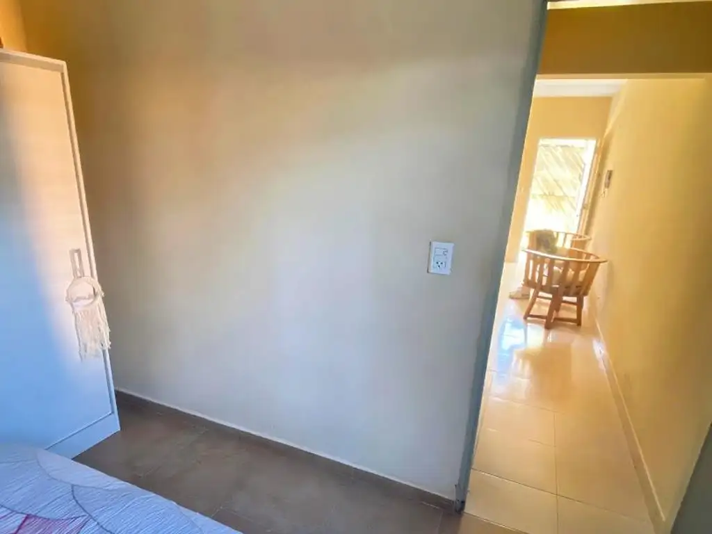 Foto de Departamento en alquiler zona univerdidad, imagen 4