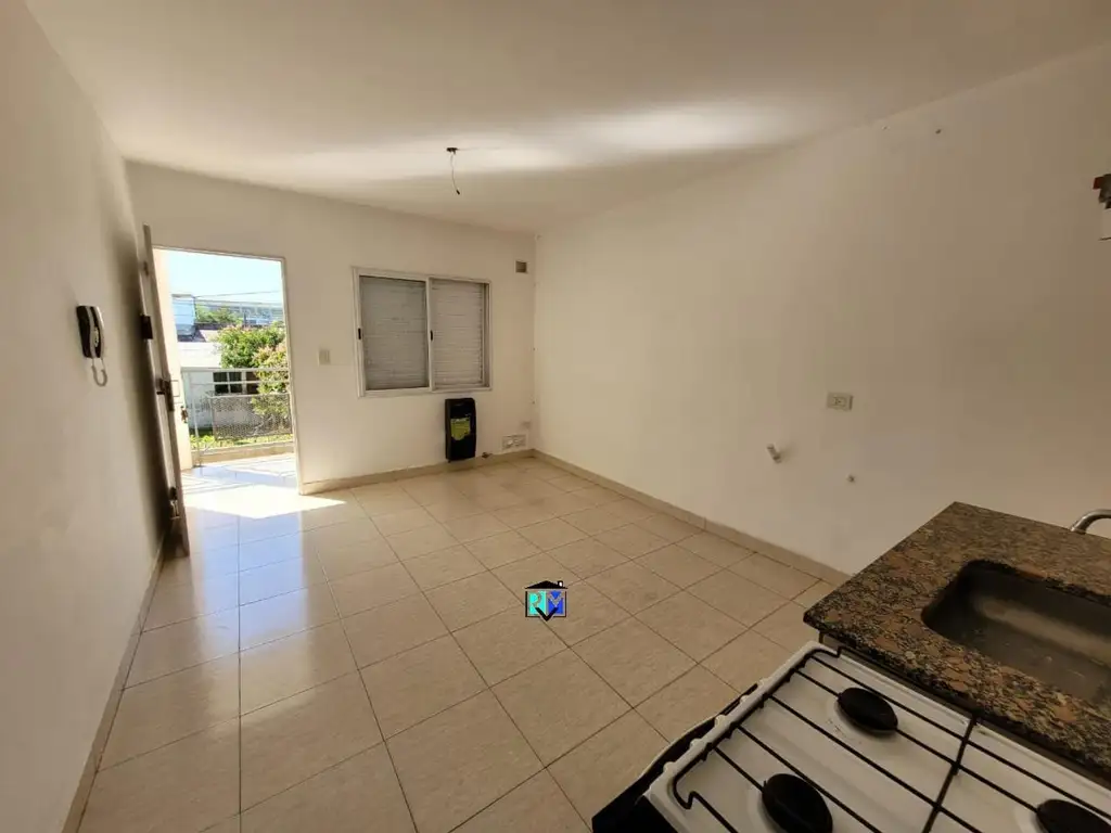 Foto de Departamento en alquiler zona univerdidad, imagen 5