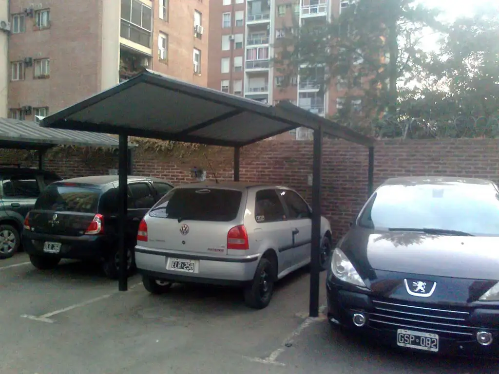 Foto de COCHERA, imagen 2