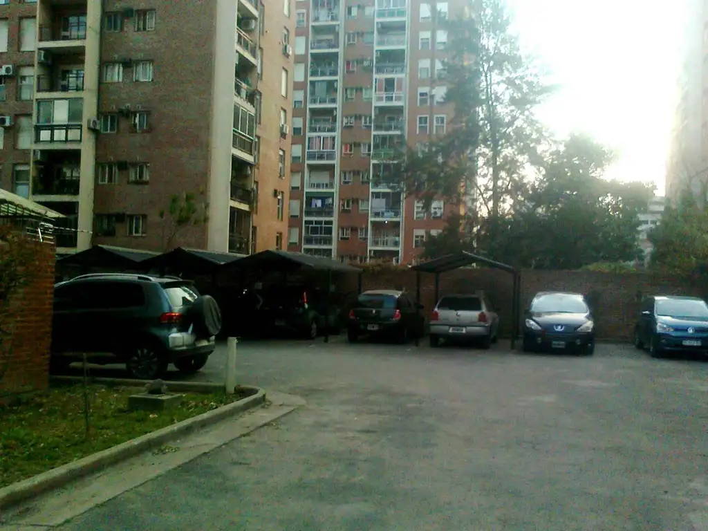 Foto de COCHERA, imagen 1