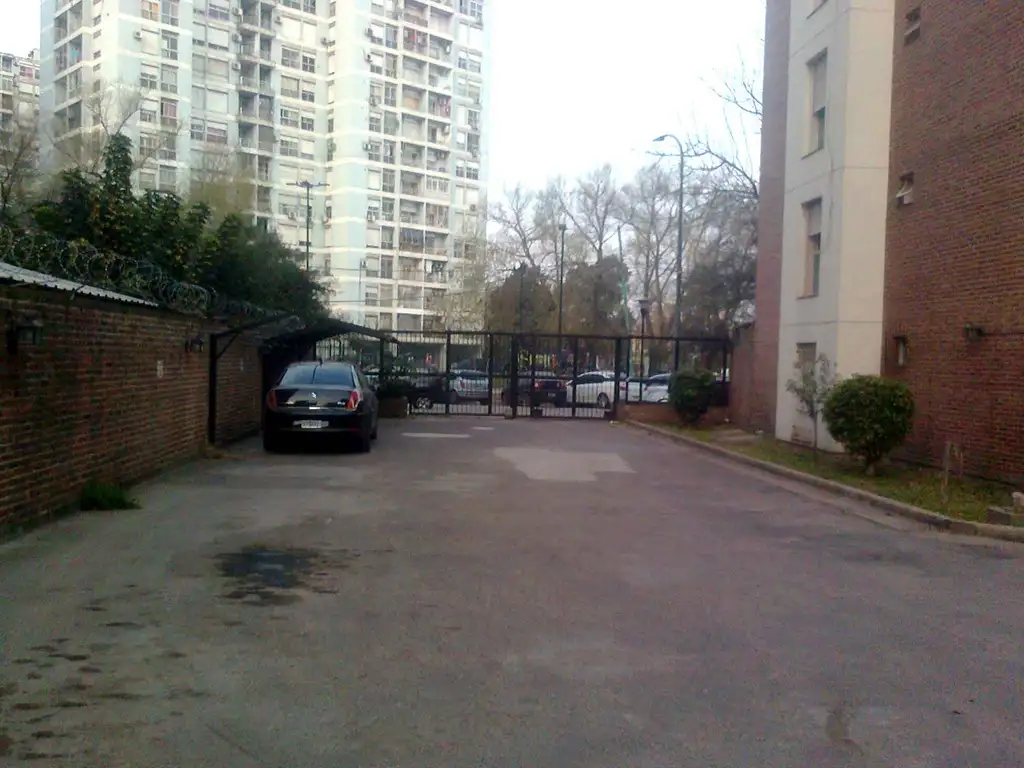 Foto de COCHERA, imagen 3