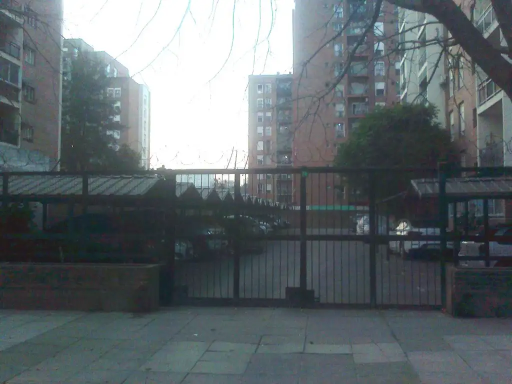 Foto de COCHERA, imagen 4