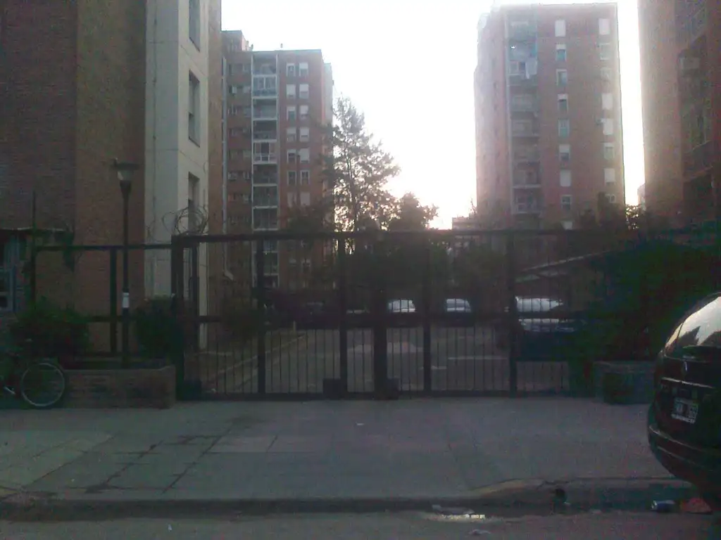 Foto de COCHERA, imagen 5