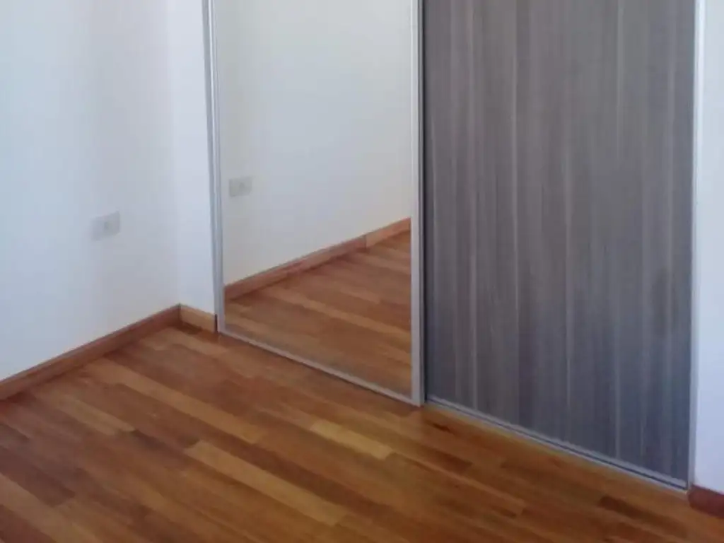 Foto de Departamento Alquiler Edificio Rep. del Líbano, imagen 4