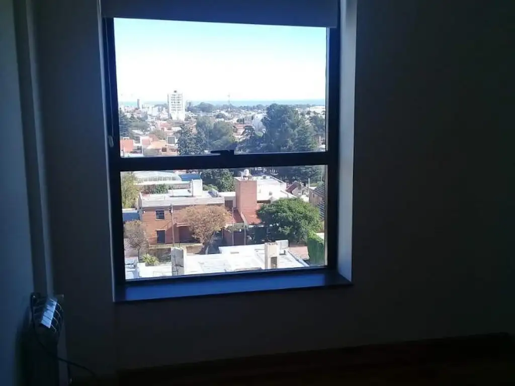 Foto de Departamento Alquiler Edificio Rep. del Líbano, imagen 5