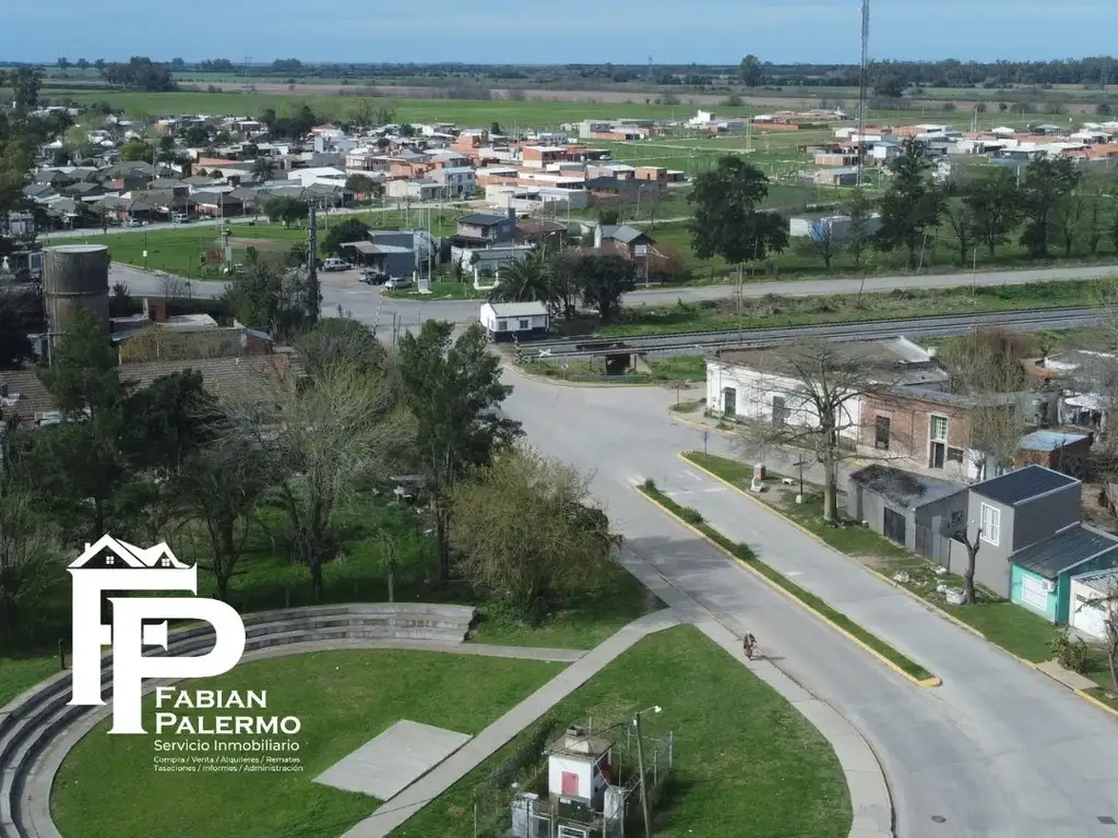 Foto de Alquiler de superficie 2.100 m2, imagen 4