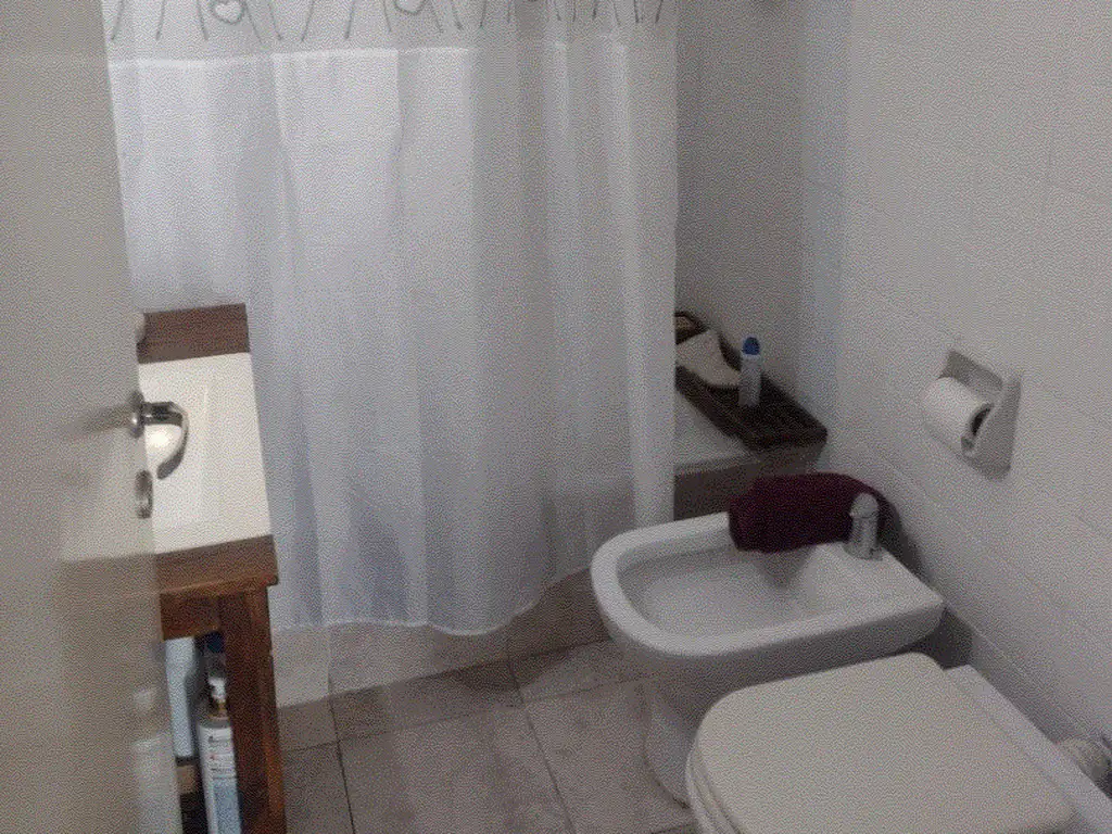 Foto de DEPARTAMENTO 2 AMBIENTES MUY LUMINOSO, EN VILLA LURO, imagen 1
