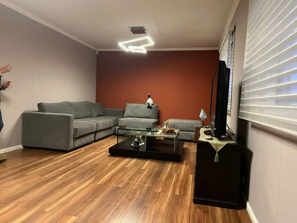 Foto de CASAS - CASA - CENTRO NORTE, RÍO GRANDE, imagen 2