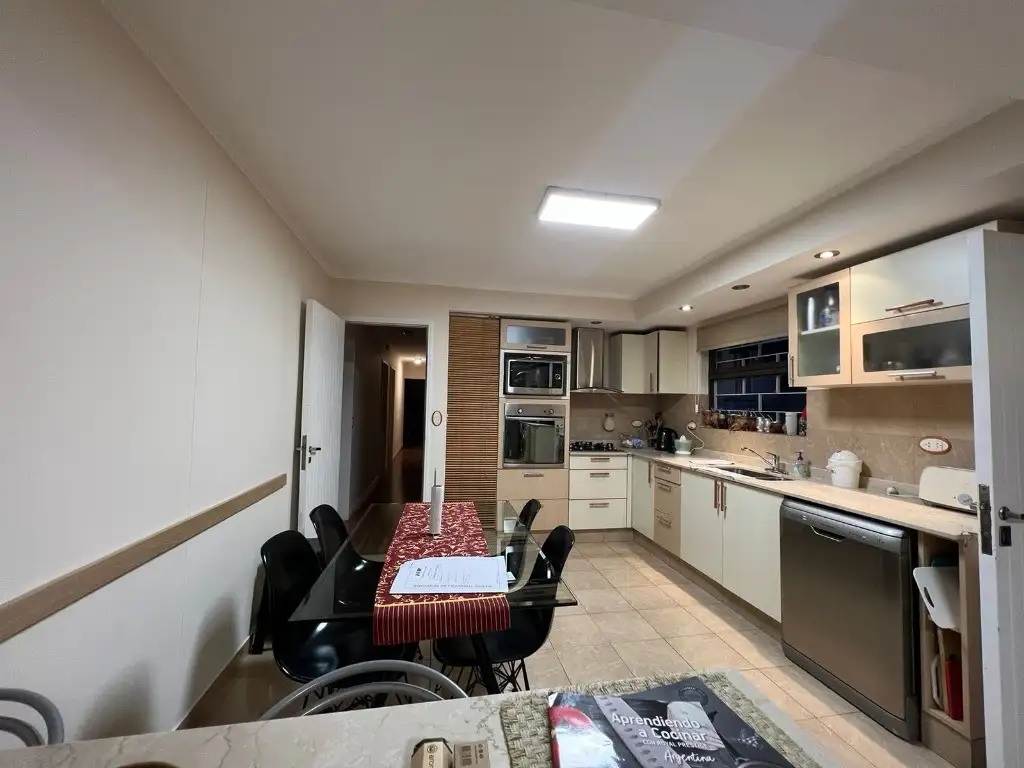 Foto de CASAS - CASA - CENTRO NORTE, RÍO GRANDE, imagen 4