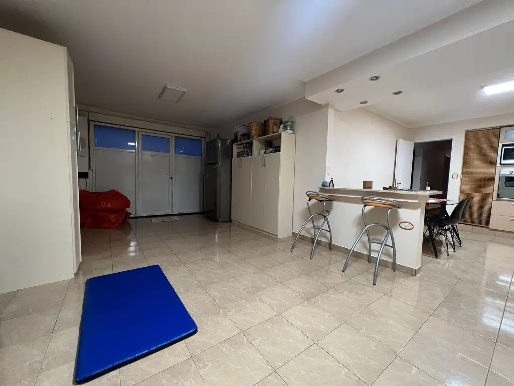 Foto de CASAS - CASA - CENTRO NORTE, RÍO GRANDE, imagen 1