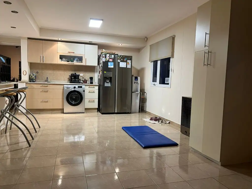 Foto de CASAS - CASA - CENTRO NORTE, RÍO GRANDE, imagen 3